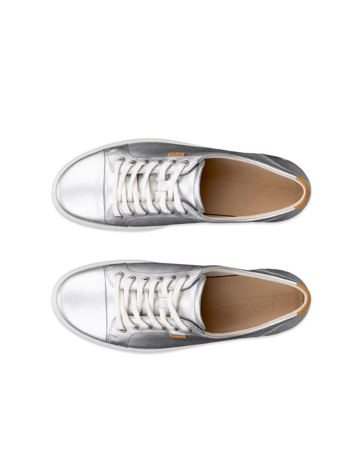 ECCO Soft 7