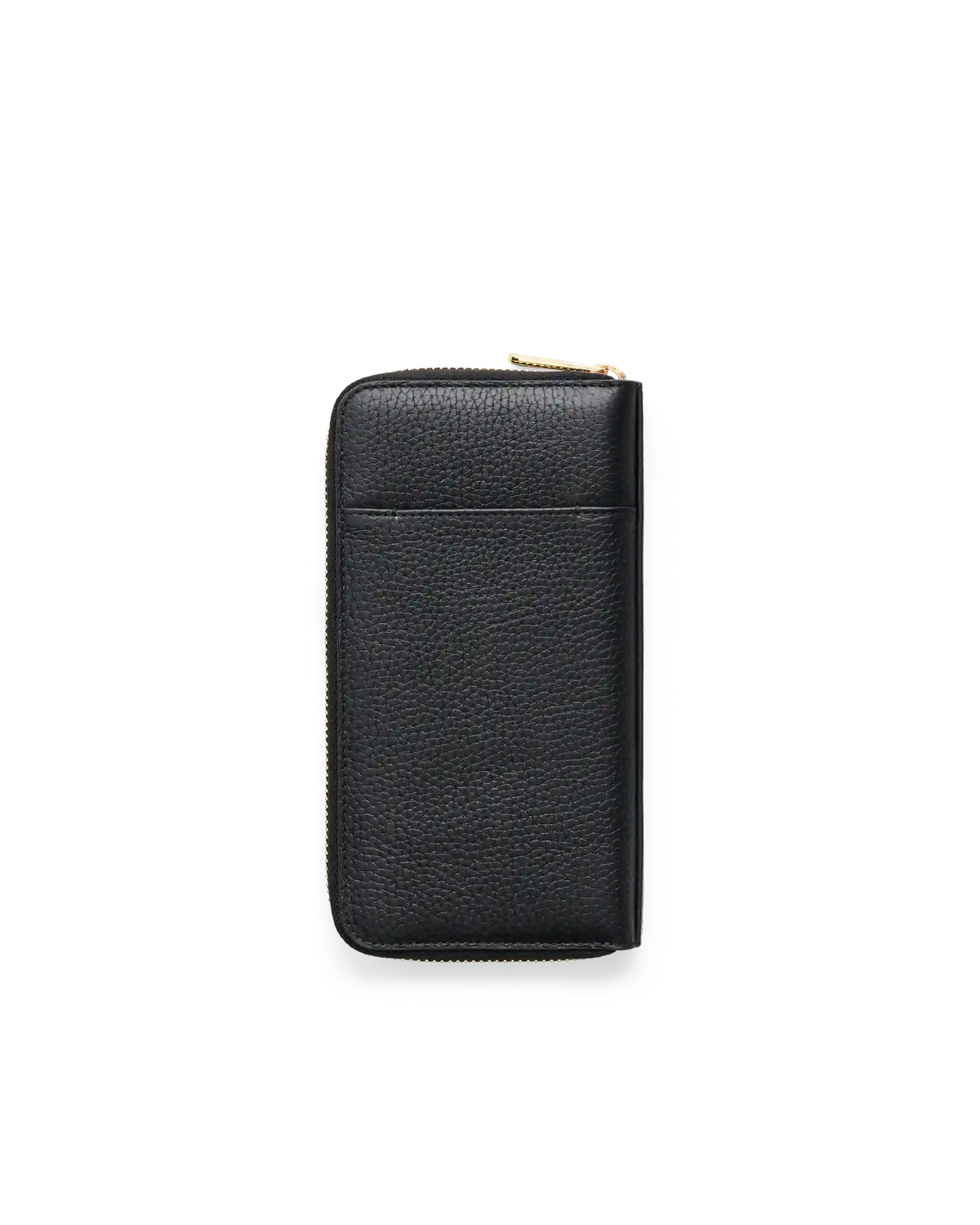 ECCO Wallet Zipped
