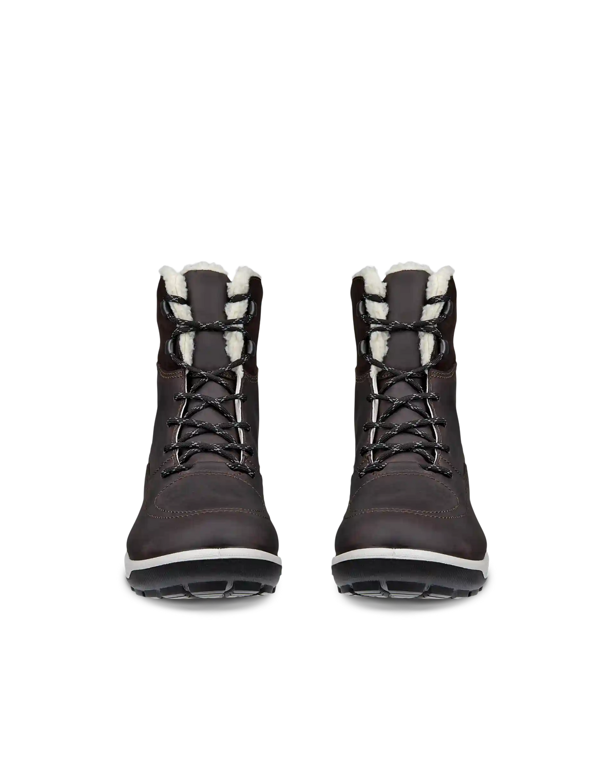 ECCO Trace Lite