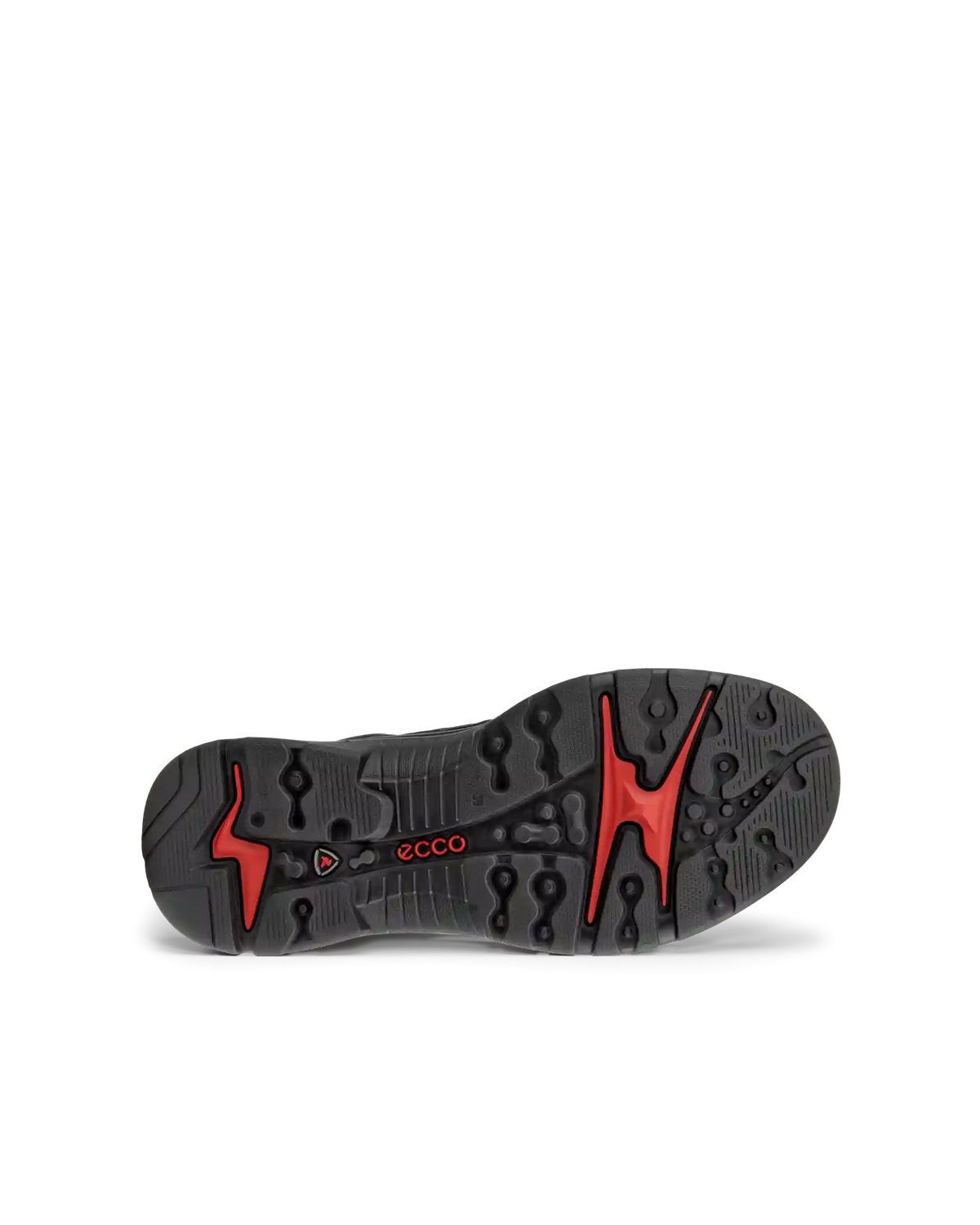 ECCO Offroad