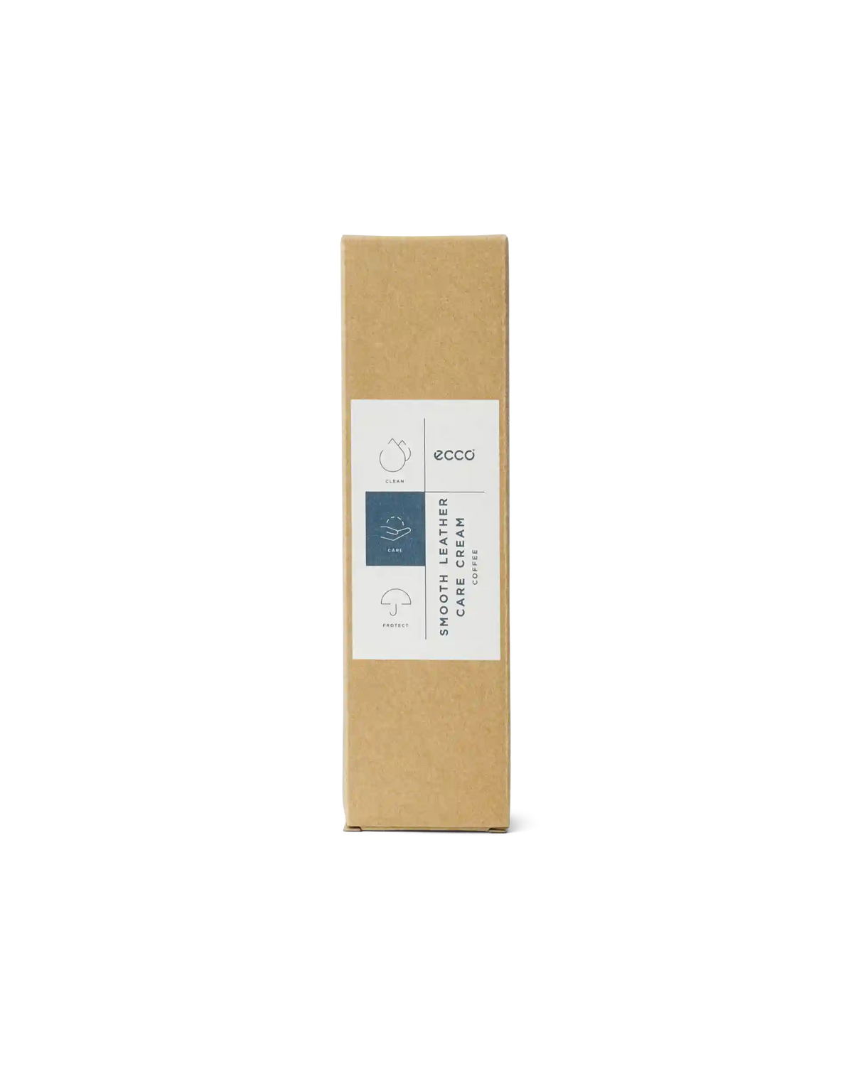 ECCO Smooth Leather Care Cream