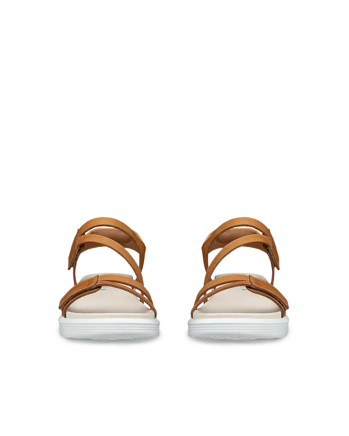 ECCO Soft Sandal