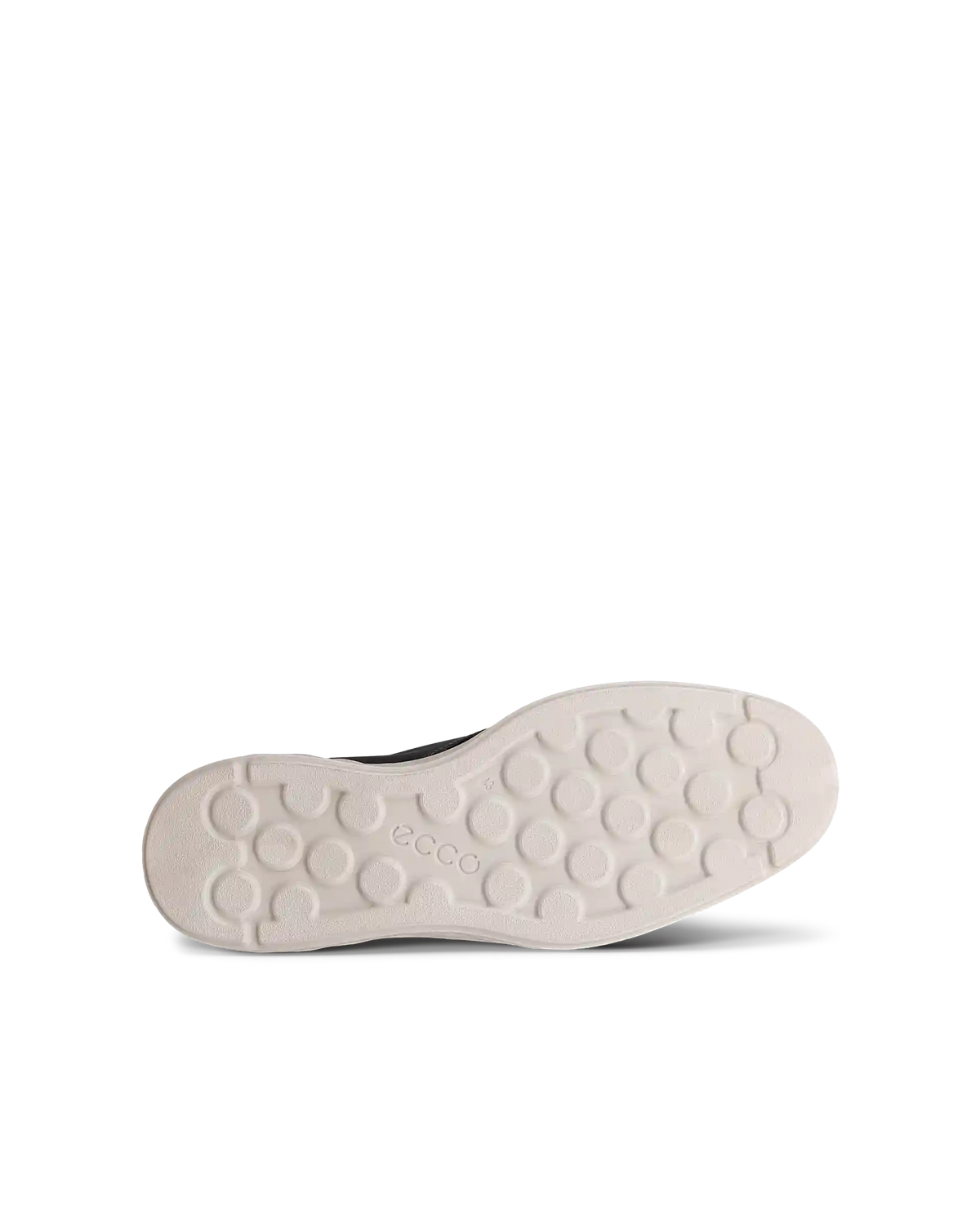 ECCO S Lite Hybrid Desert