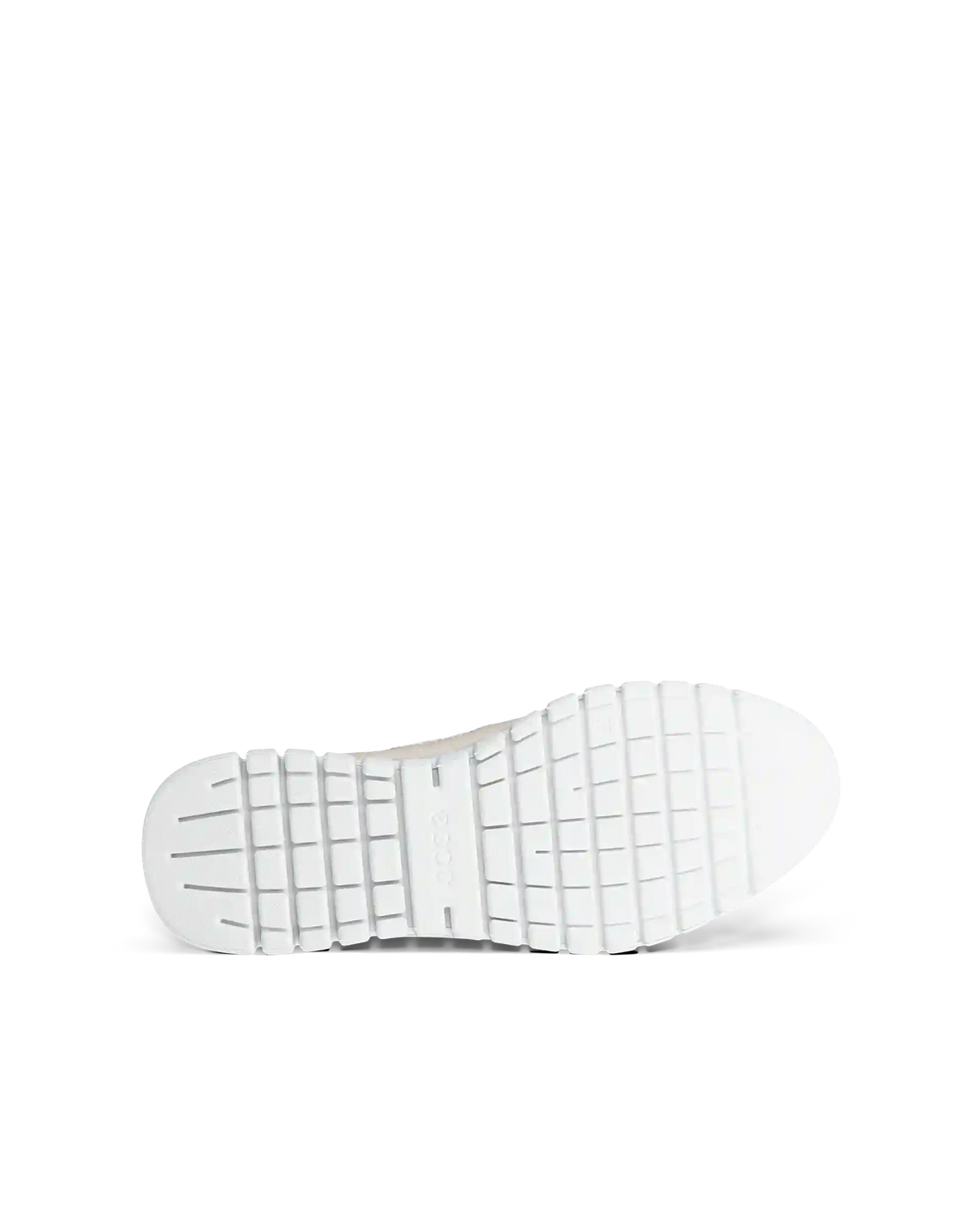 ECCO Gruuv Lite