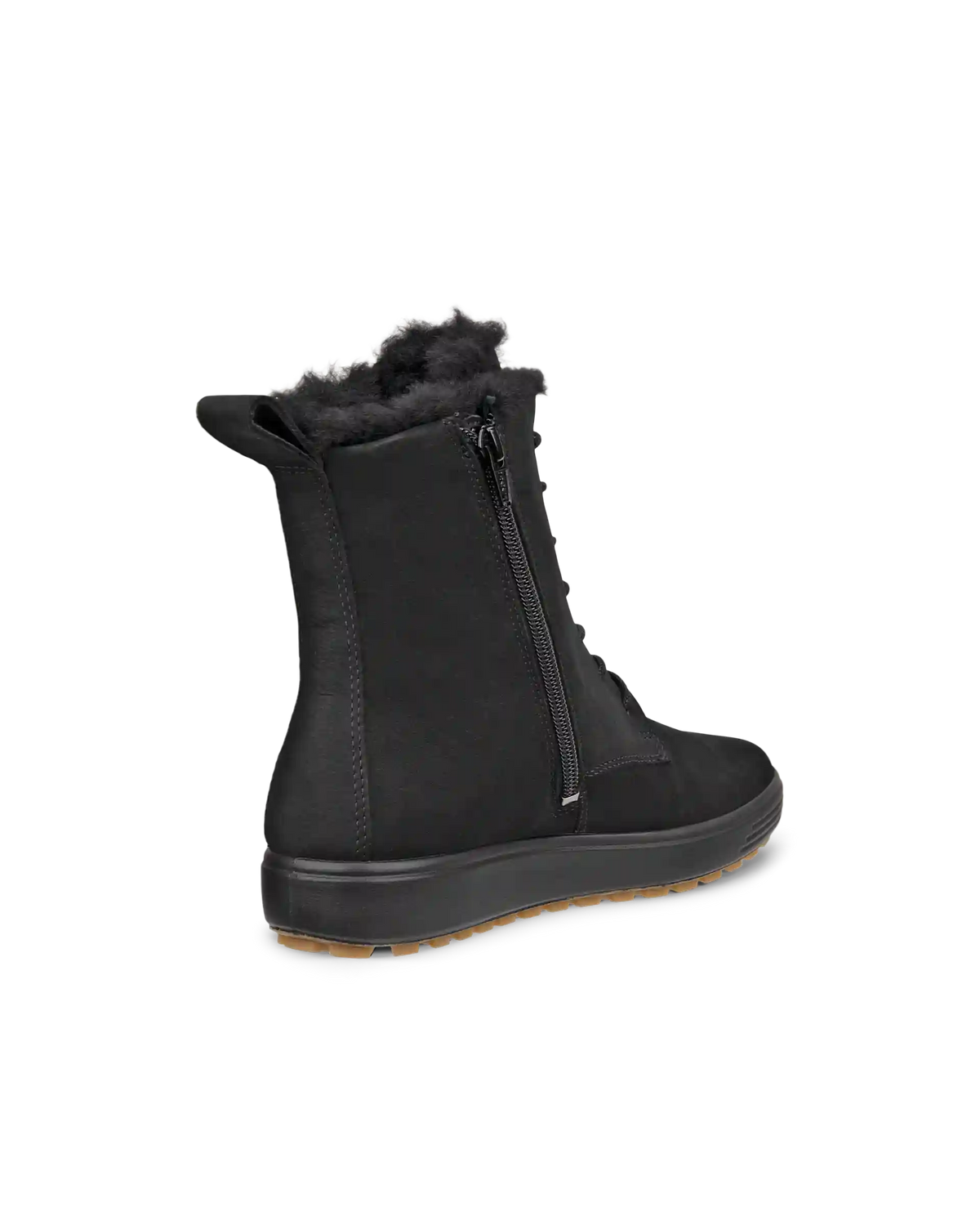 ECCO Soft 7 Tred
