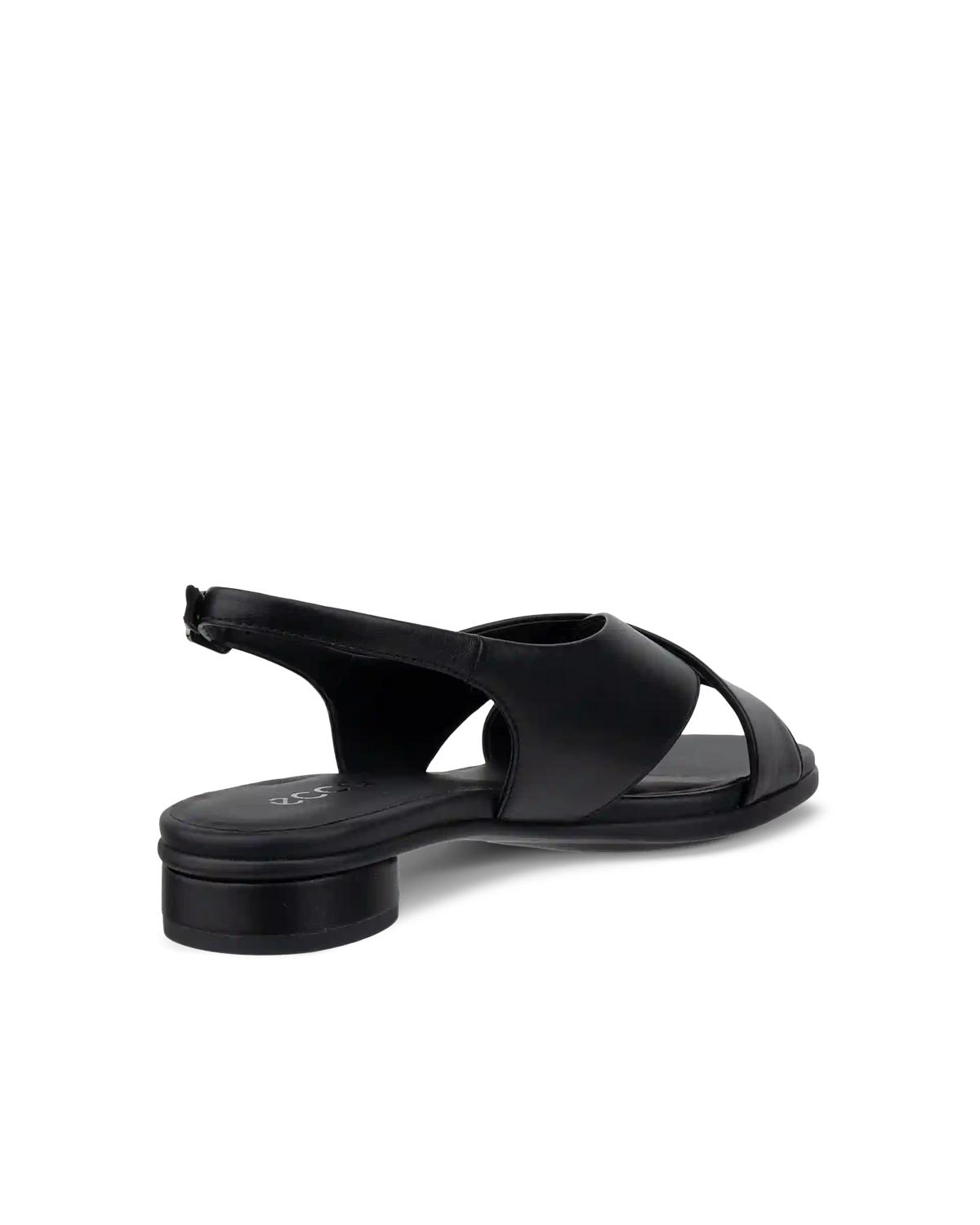 ECCO Sculpted Alba 25