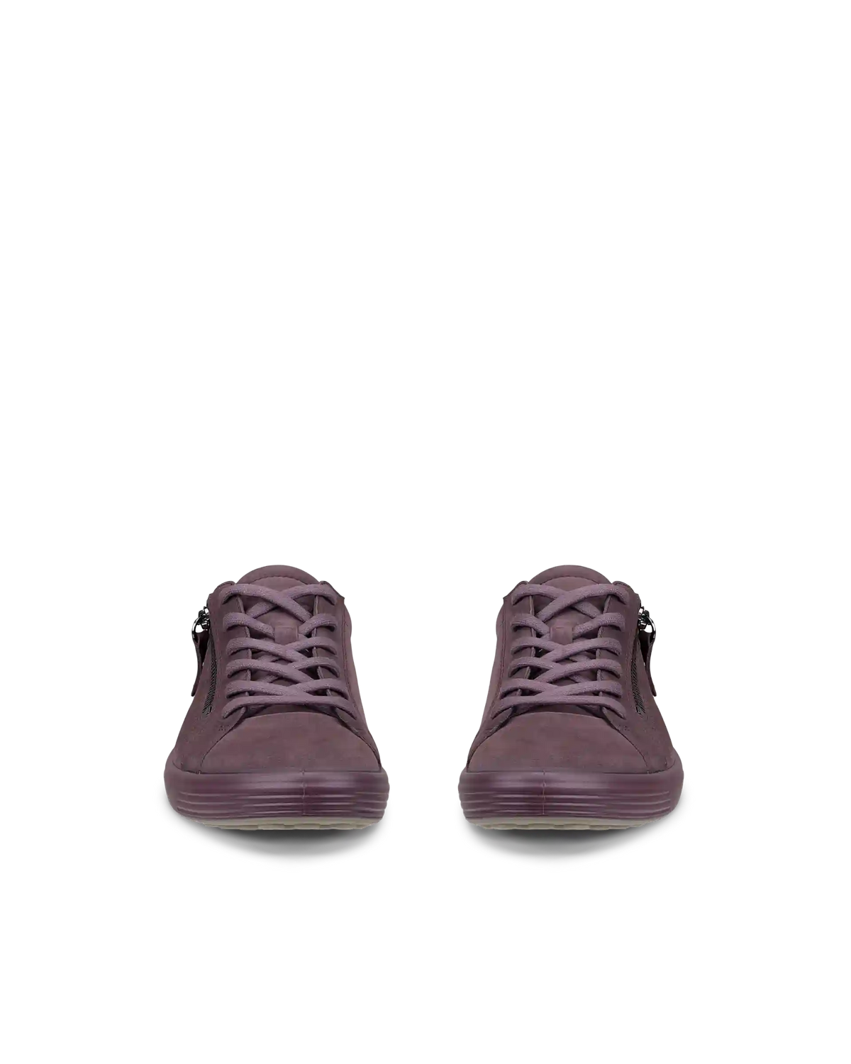 ECCO Soft 7
