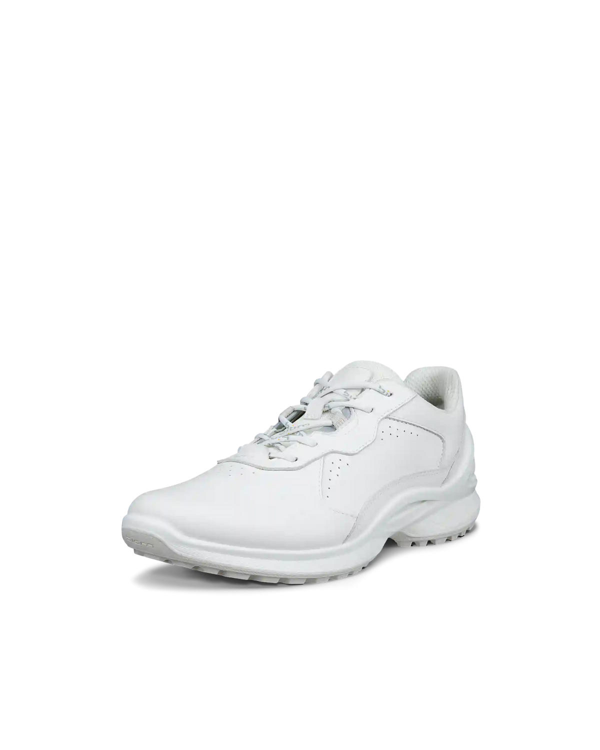 ECCO Biom Energi