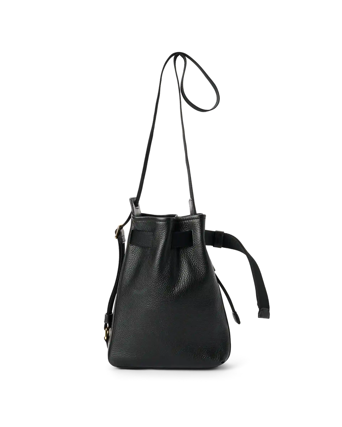 ECCO Sail Bag Small