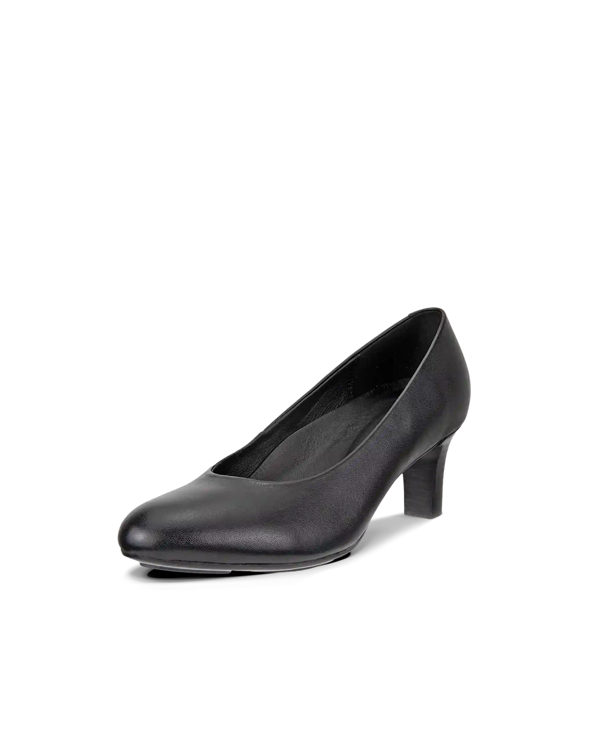 ECCO Elevate