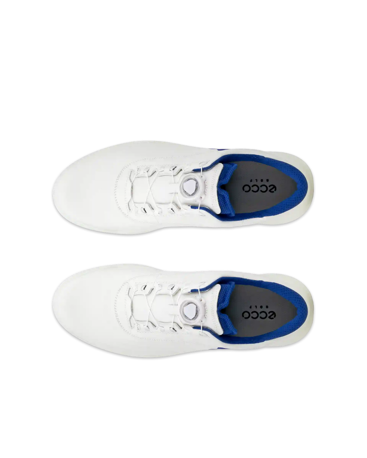 ECCO Golf Core