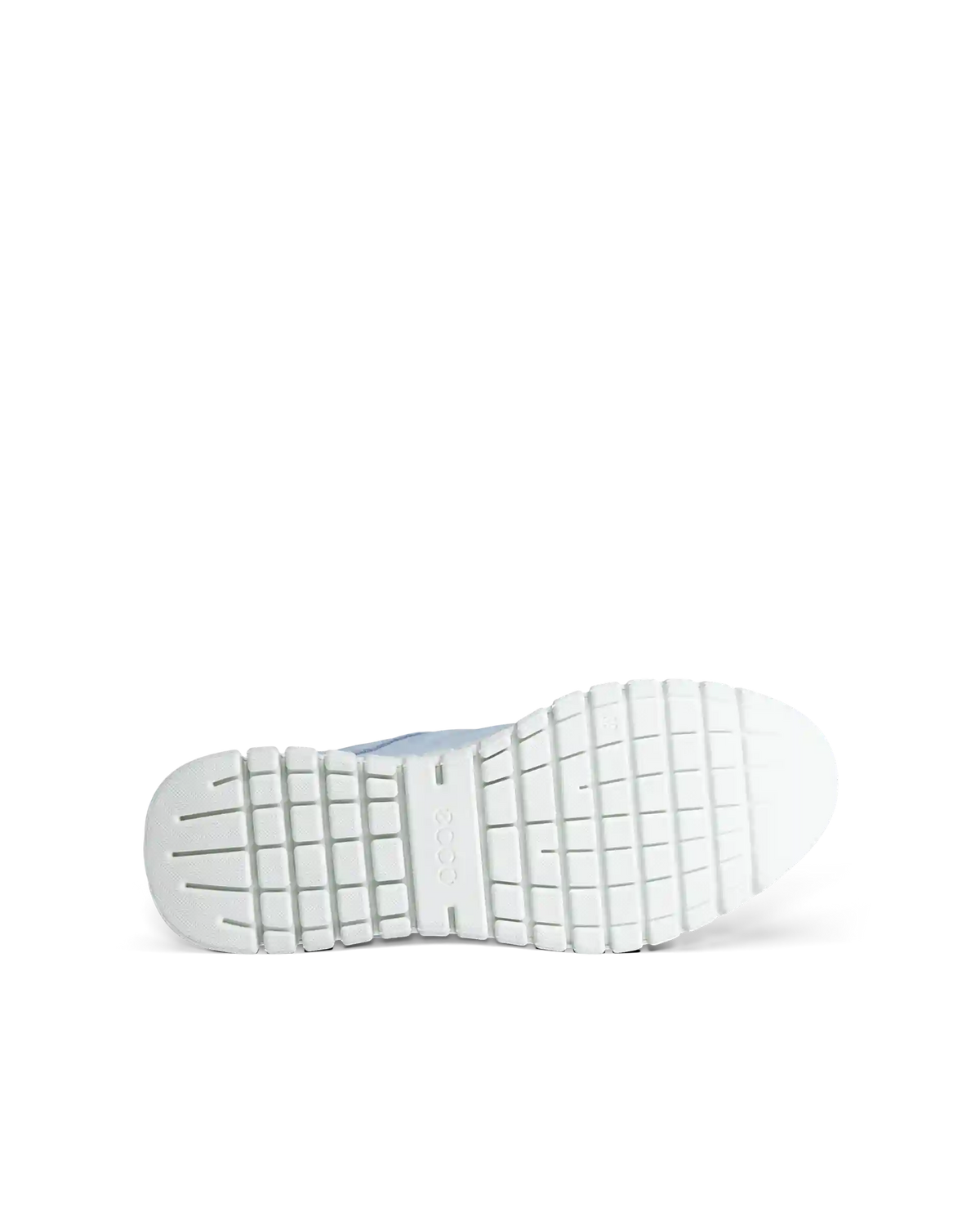 ECCO Gruuv Lite