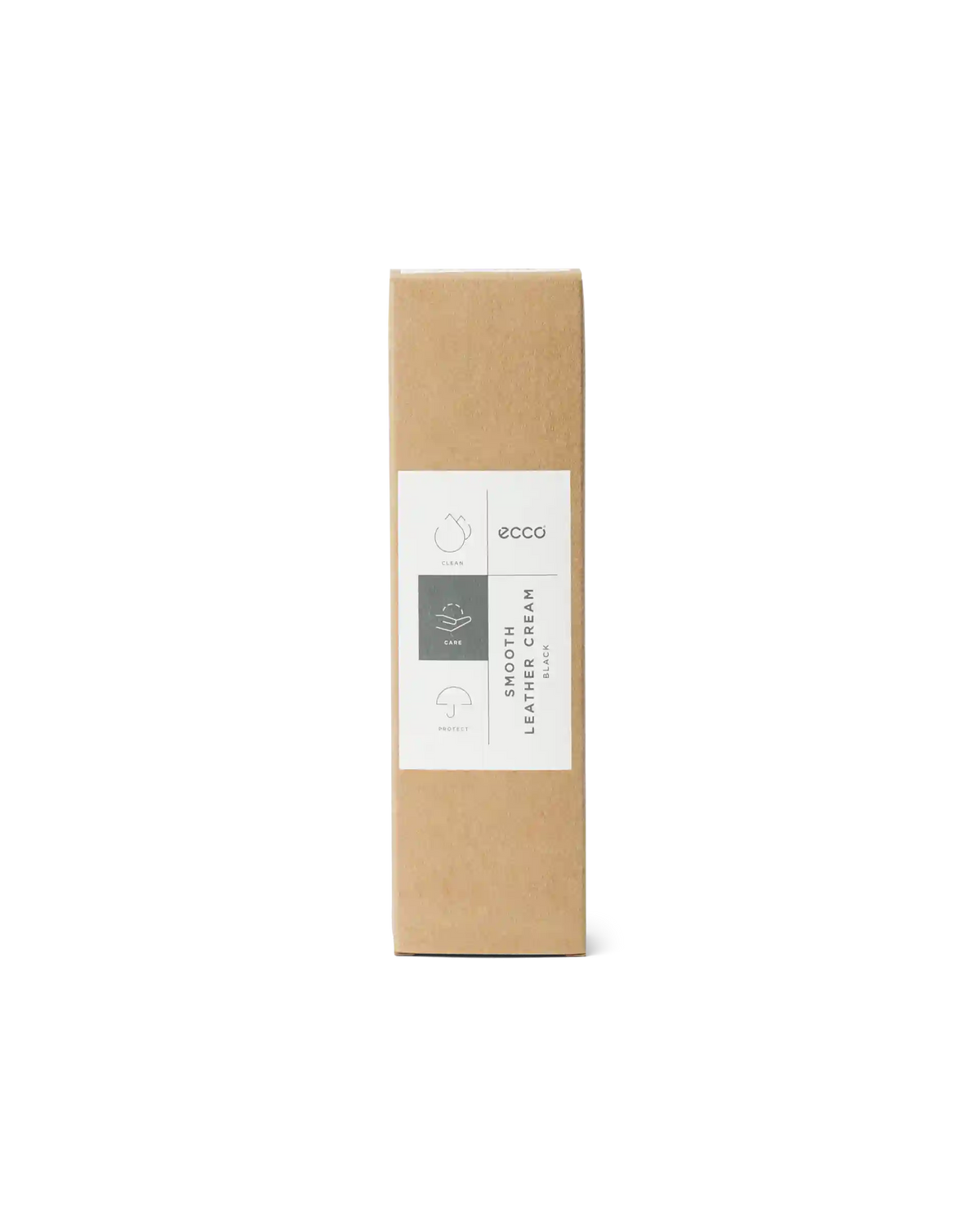 ECCO Smooth Leather Care Cream