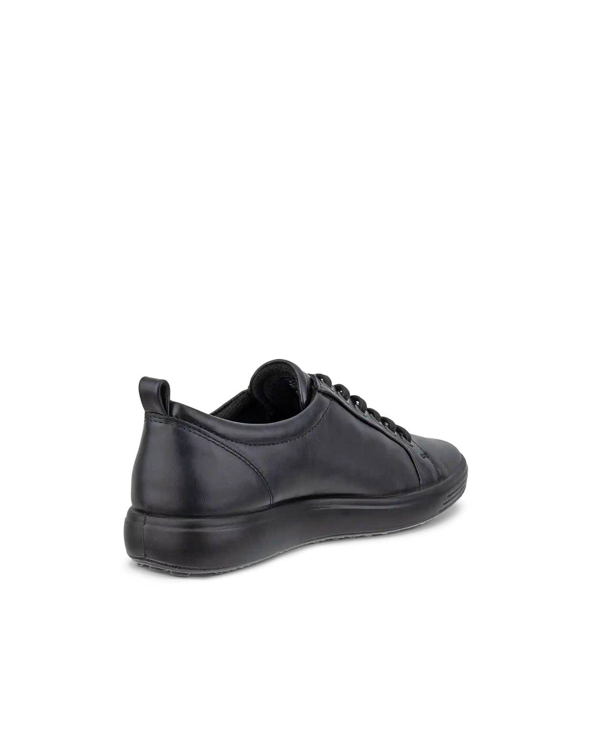 ECCO Soft 7
