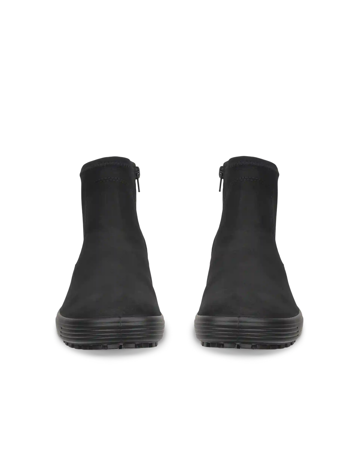 ECCO Soft 7 Tred