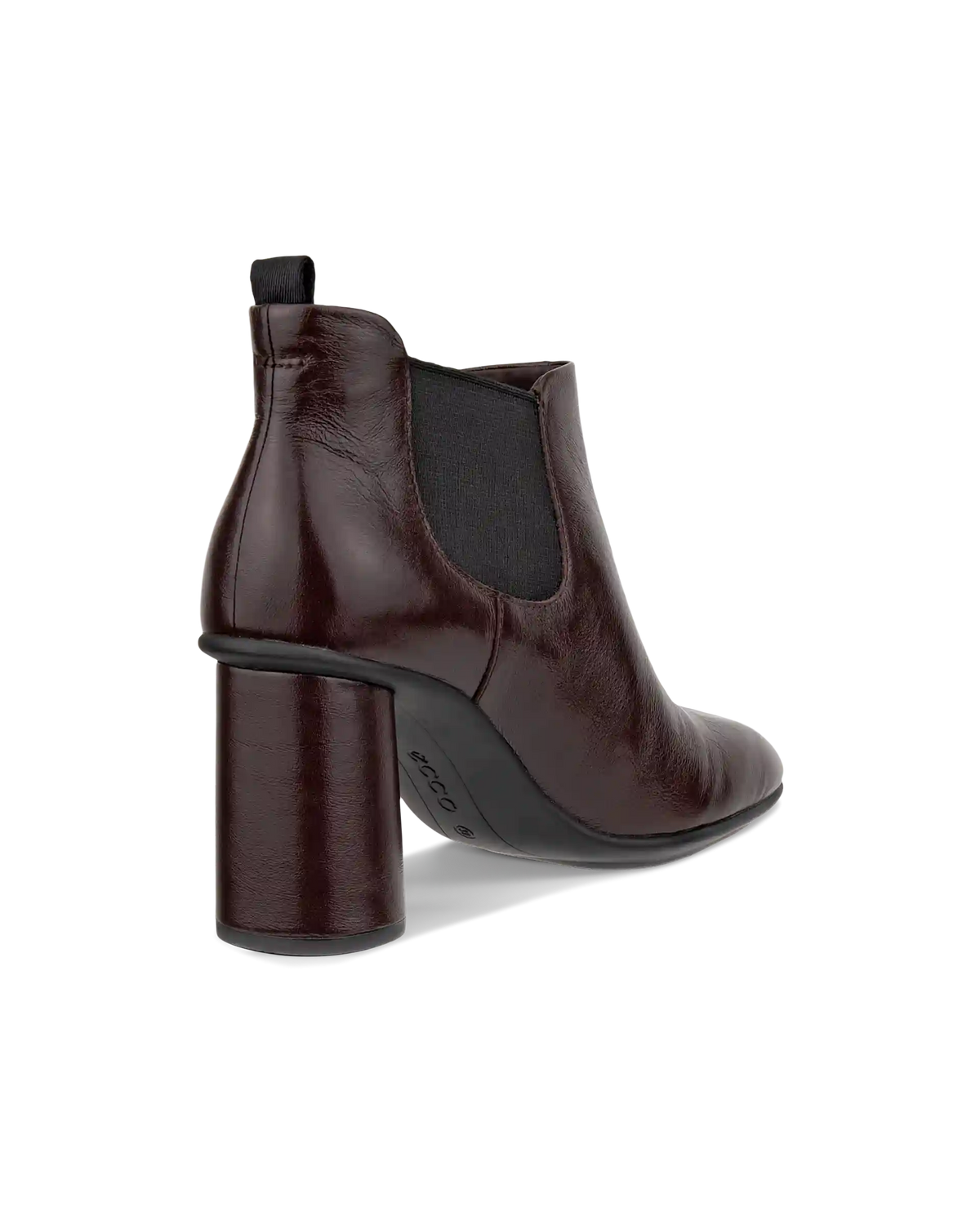 ECCO Sculpted Alba 65