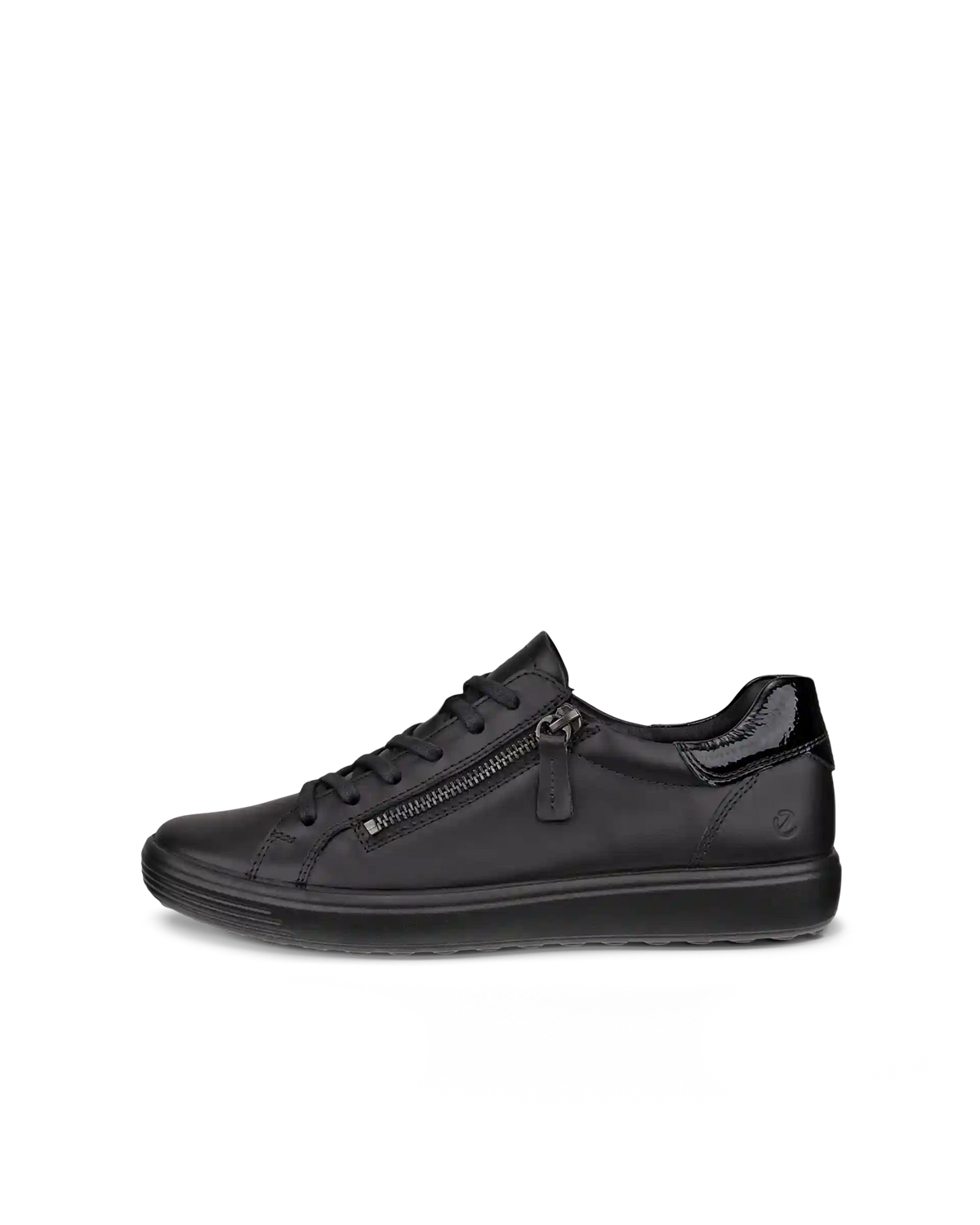 ECCO Soft 7