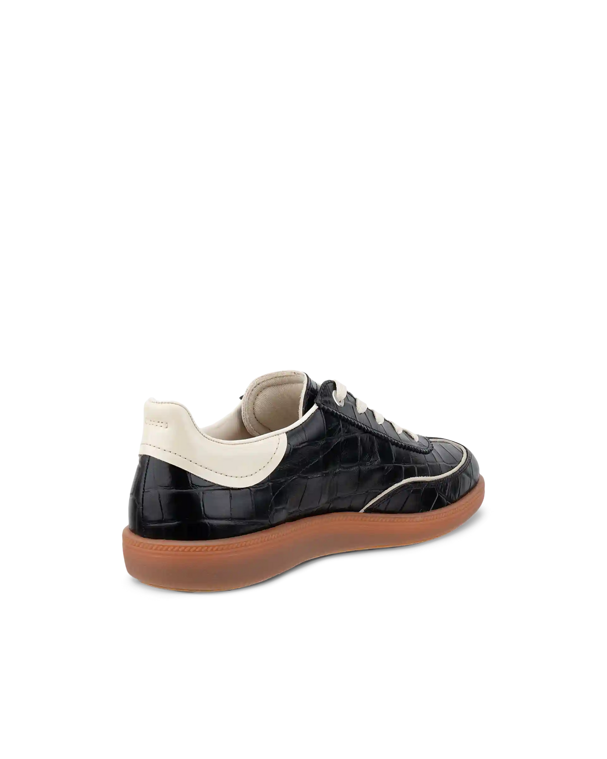 ECCO Soft 11