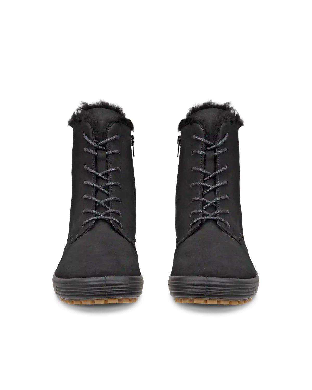 ECCO Soft 7 Tred