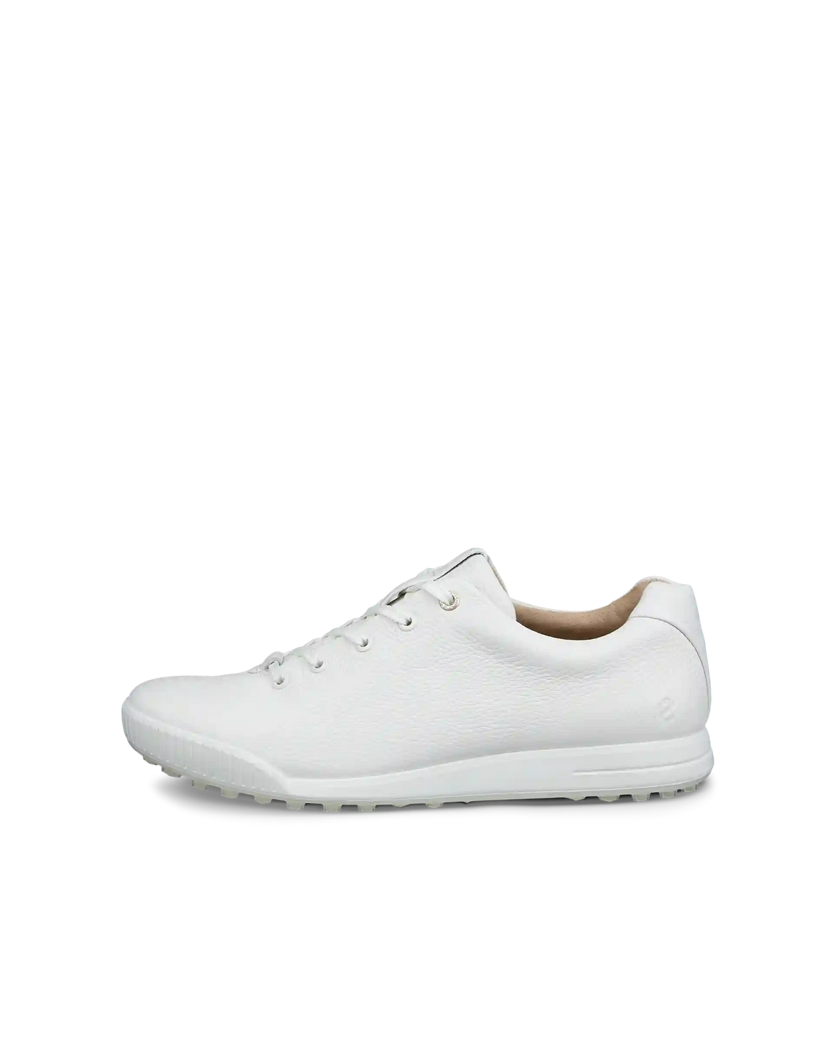 ECCO Golf Street