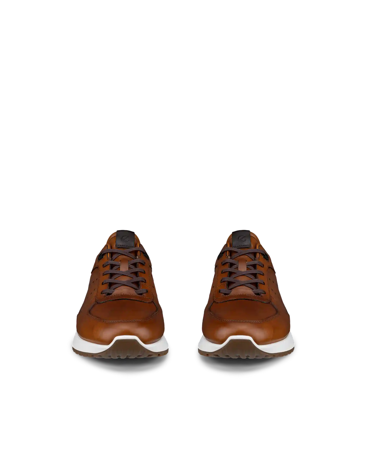 ECCO Astir Neo