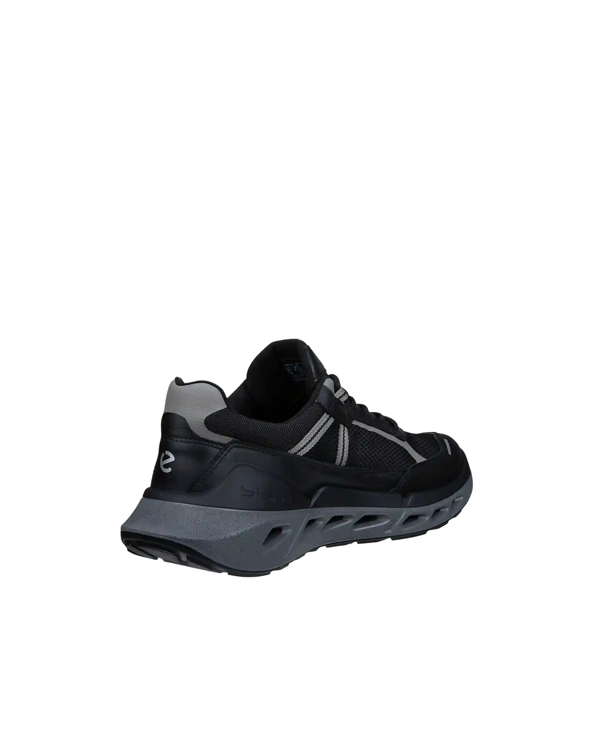 ECCO Biom 720 Gore-Tex
