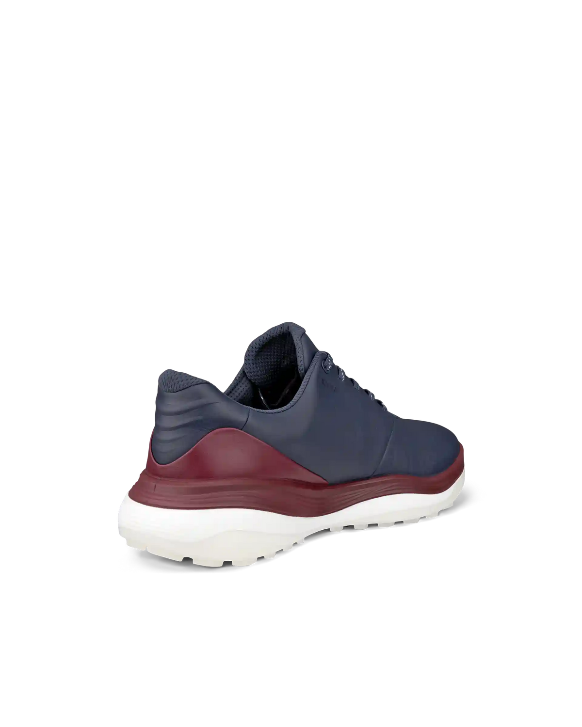 ECCO Golf LT1