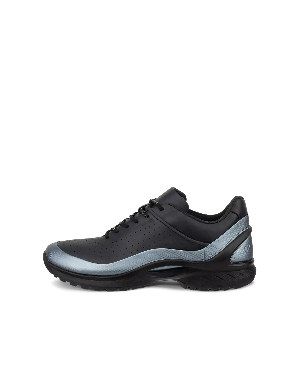 ECCO Biom Energi