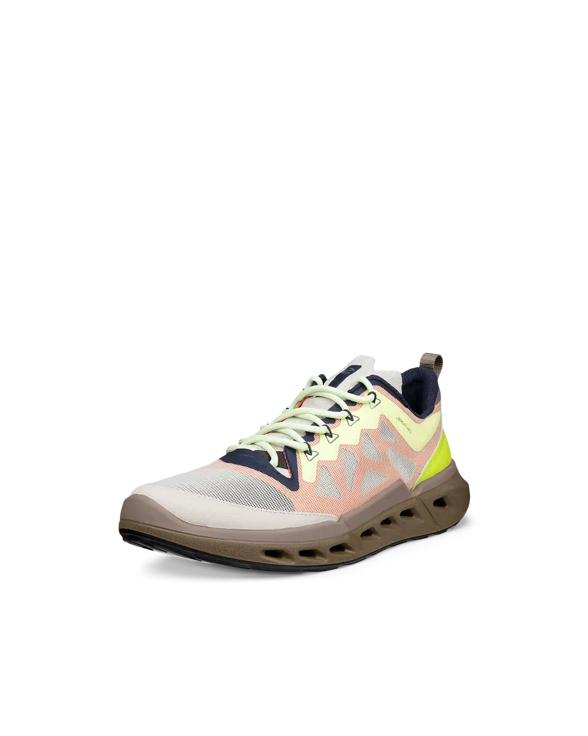 ECCO Biom 720 Breathru