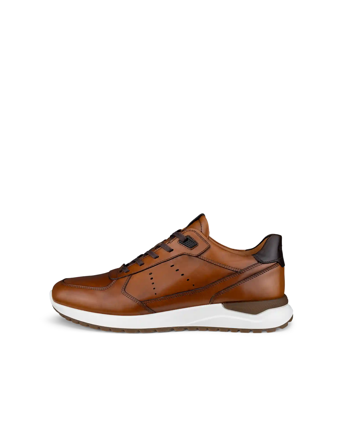 ECCO Astir Neo