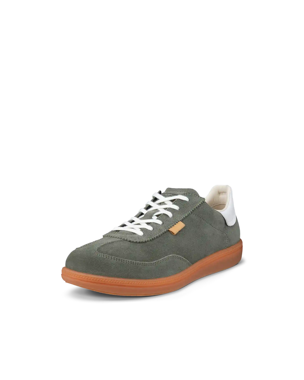 ECCO Soft 11