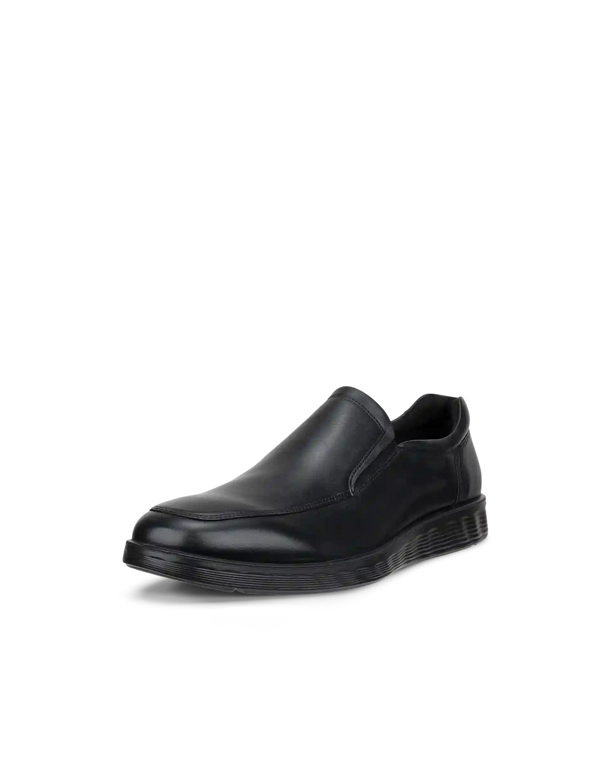 ECCO S Lite Hybrid