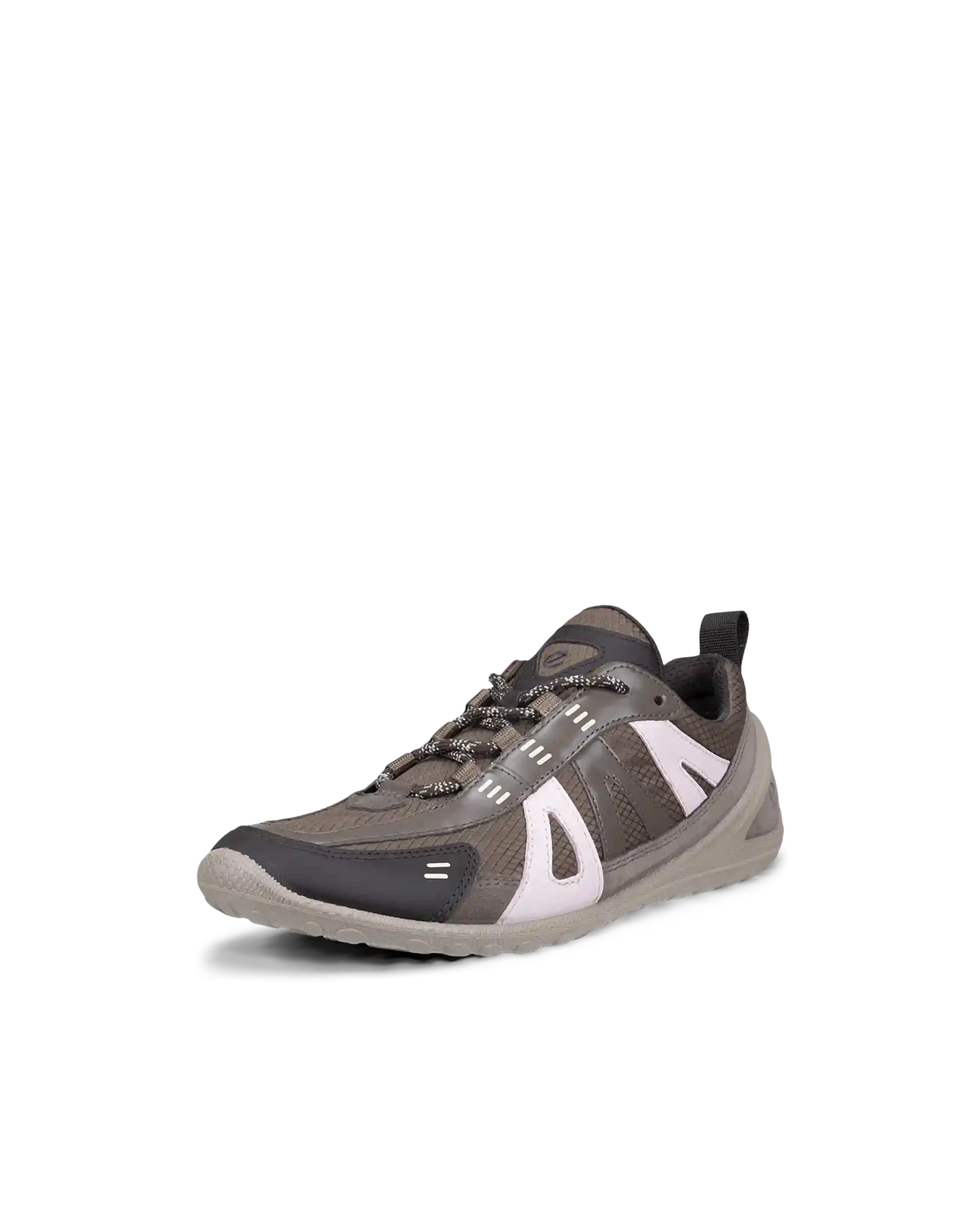 ECCO Biom Lite