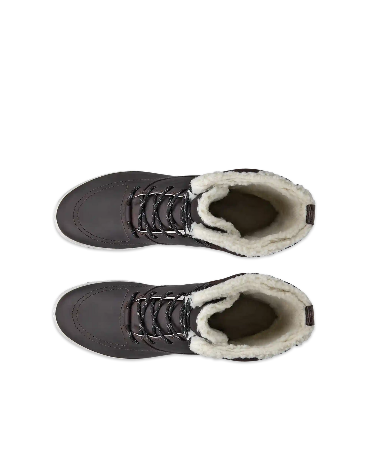 ECCO Trace Lite