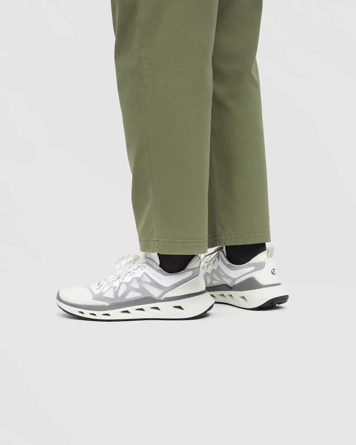 ECCO Biom 720 Breathru