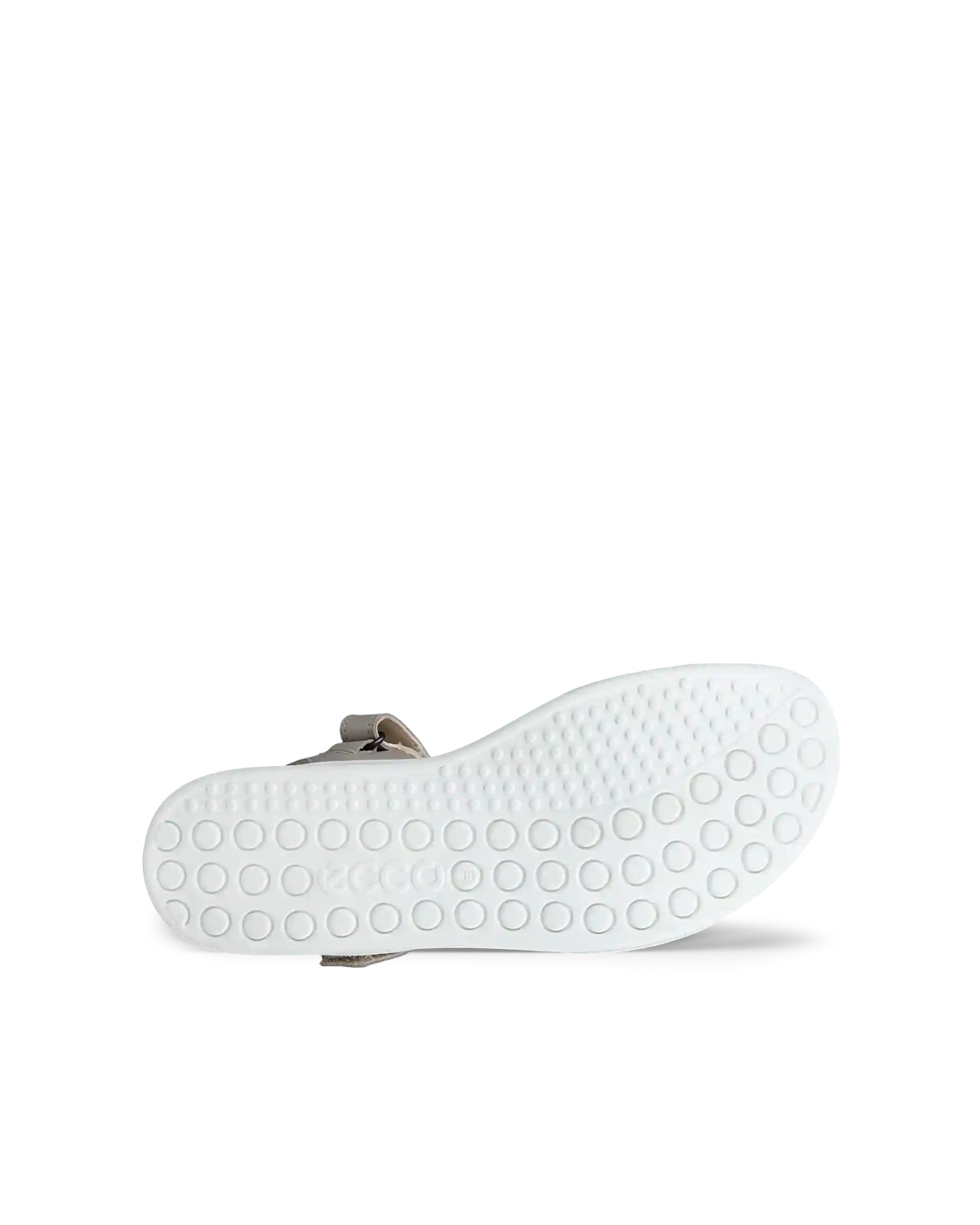 ECCO Soft Sandal