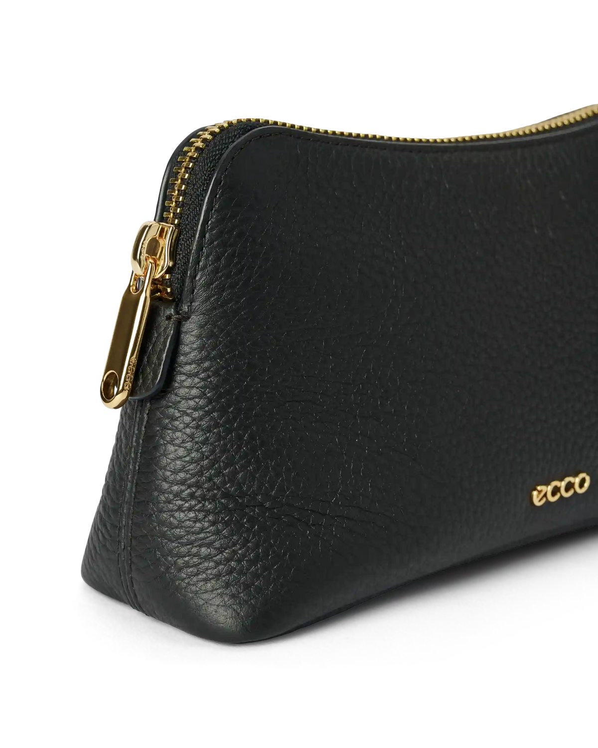ECCO Cosmetic Pouch