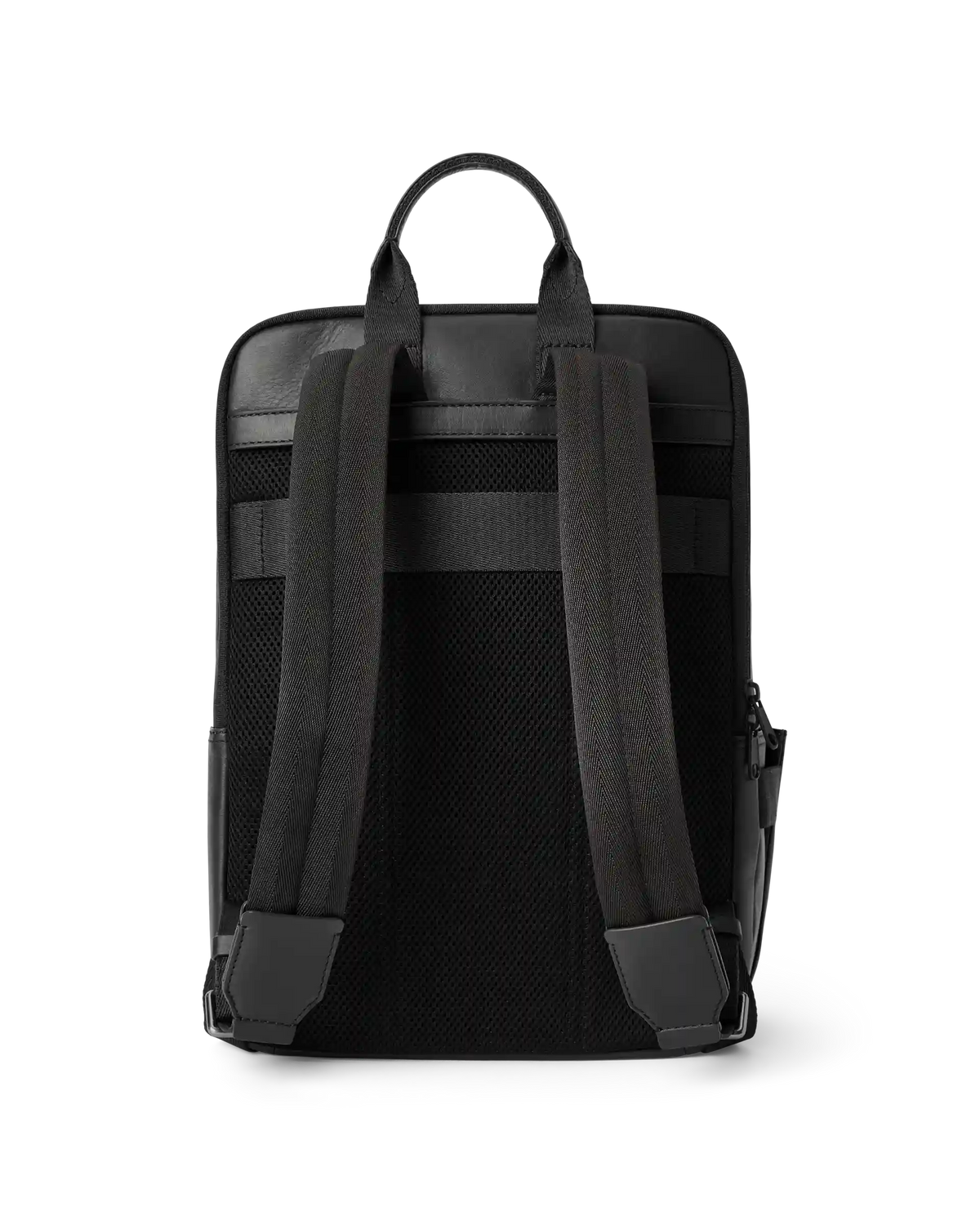ECCO Load Backpack