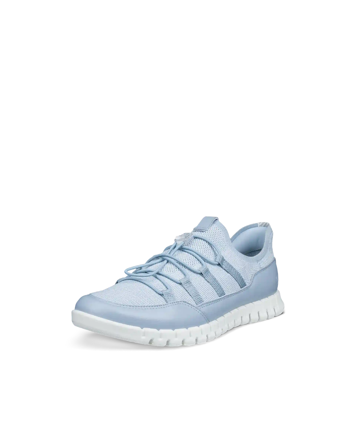 ECCO Gruuv Lite