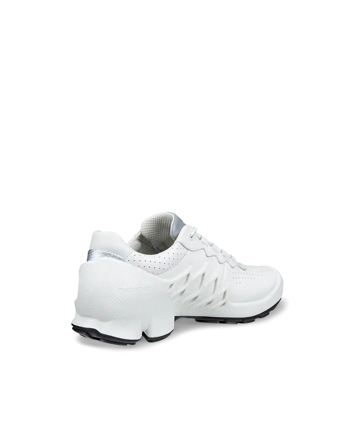 ECCO Biom Aex