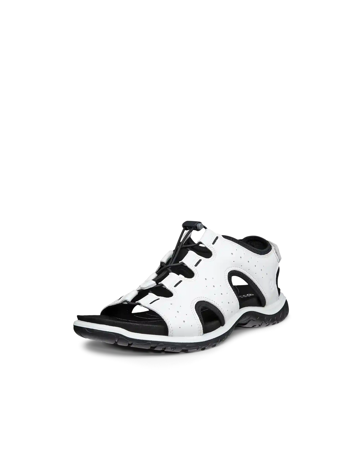 ECCO Offroad Roam