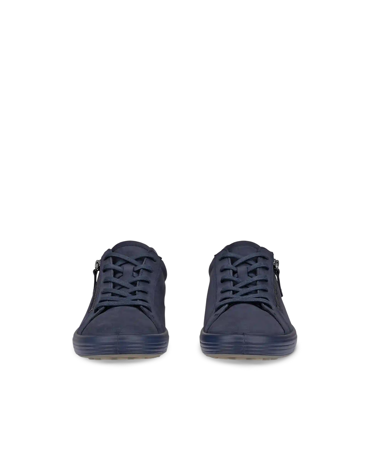 ECCO Soft 7