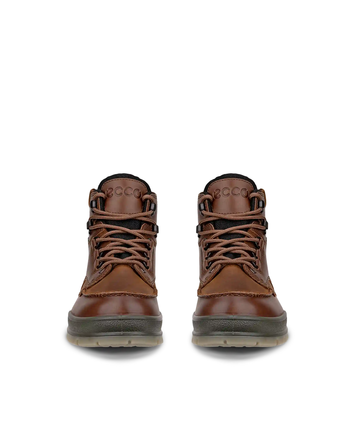 ECCO Track 25