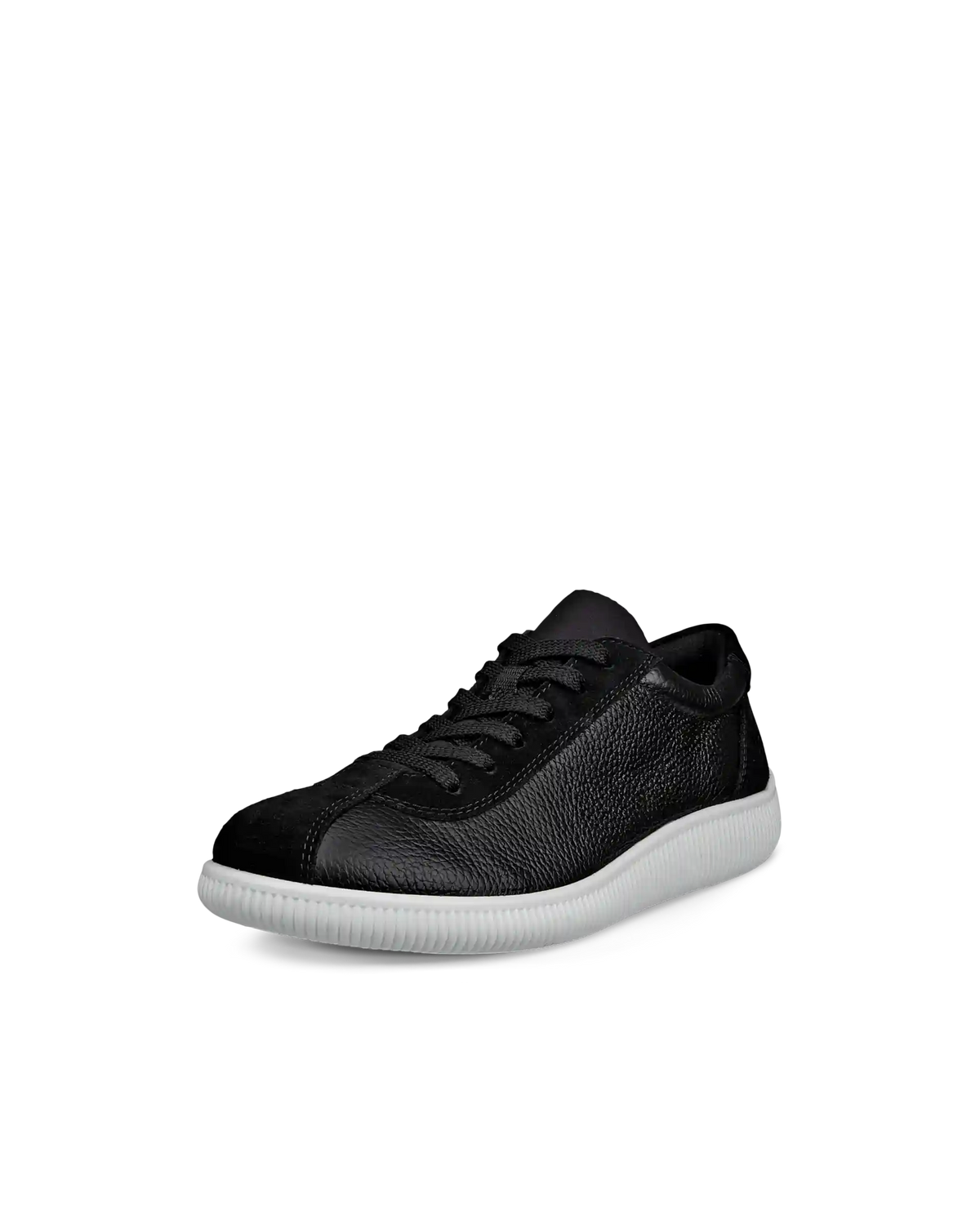 ECCO Soft Zero