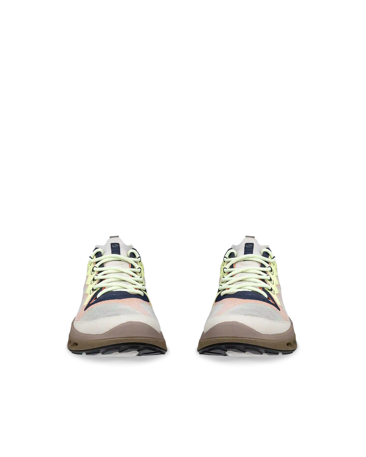 ECCO Biom 720 Breathru