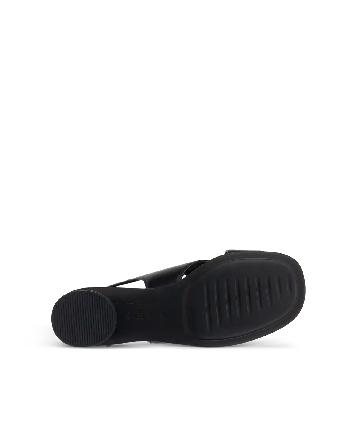 ECCO Sculpted Alba 25