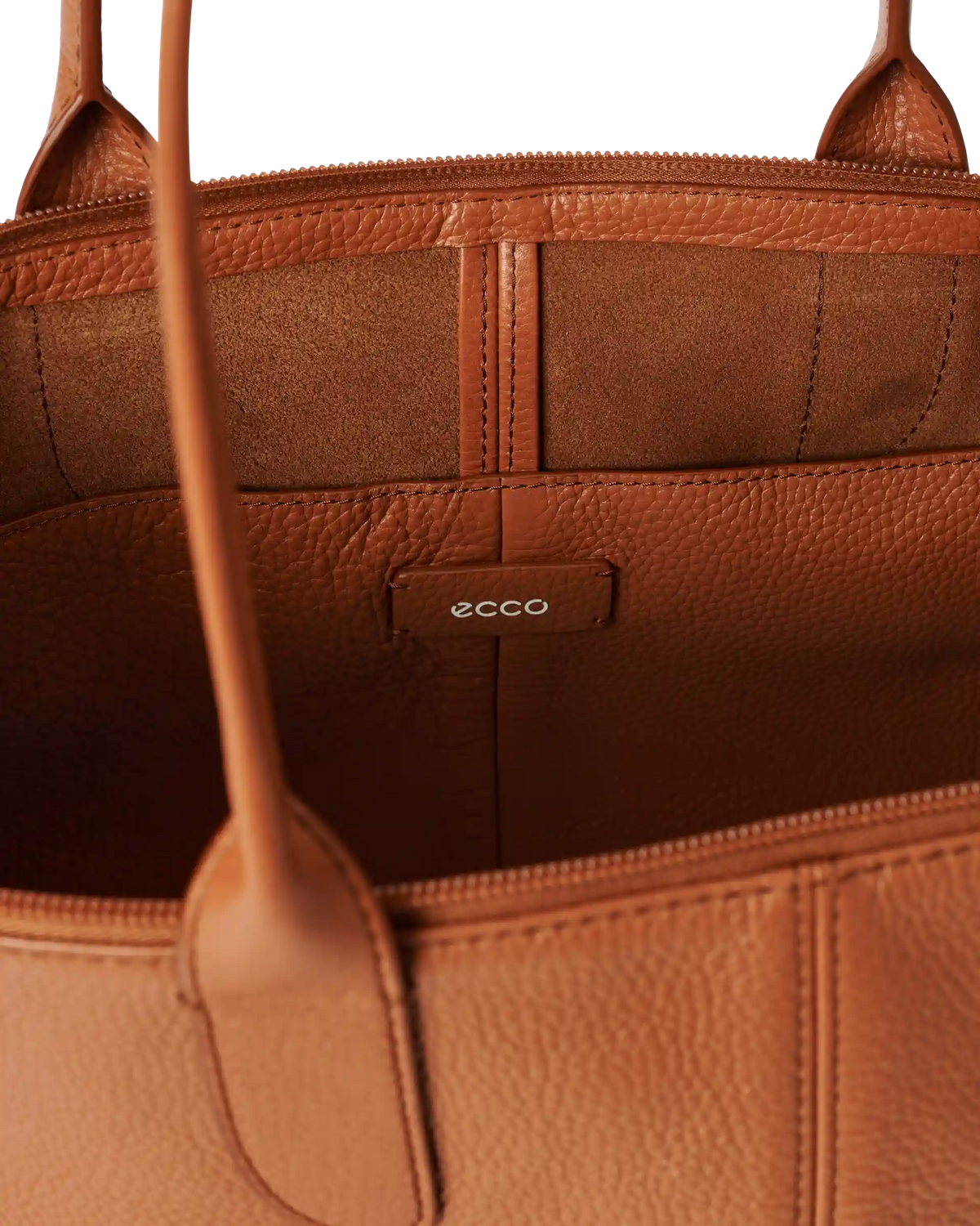ECCO Tote Go Light