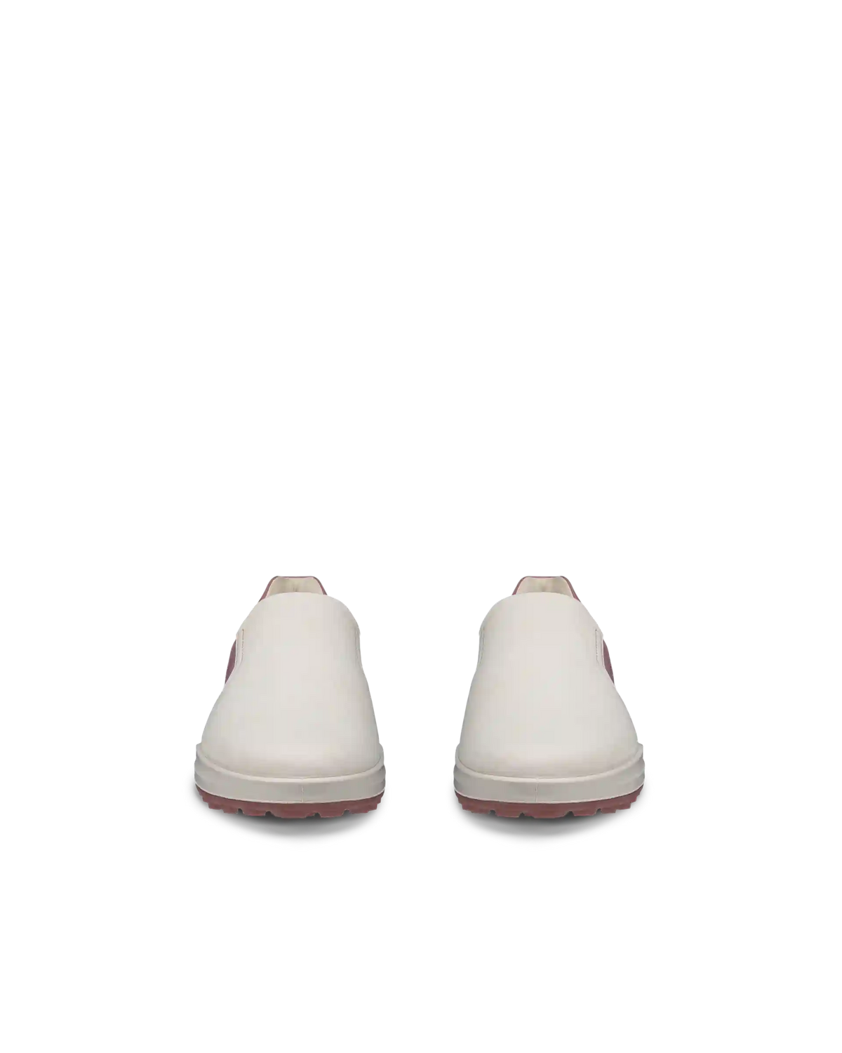 ECCO Golf Street Vibe
