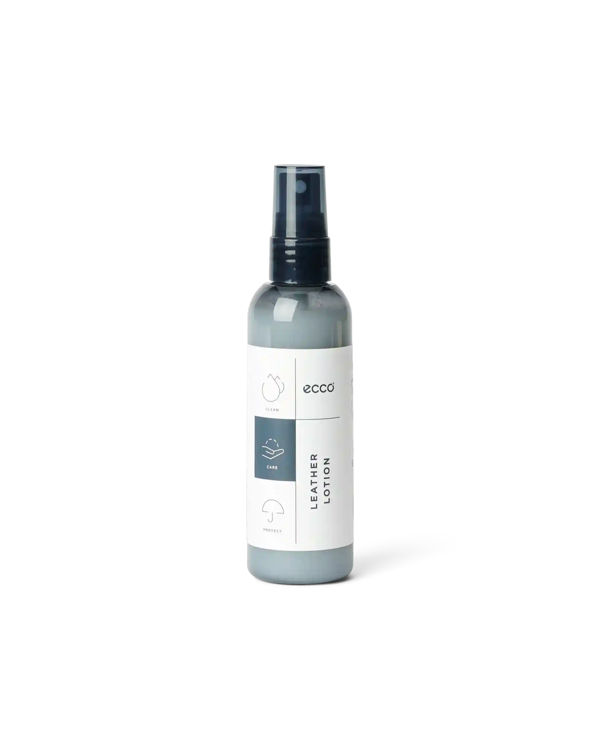 ECCO Leather Lotion
