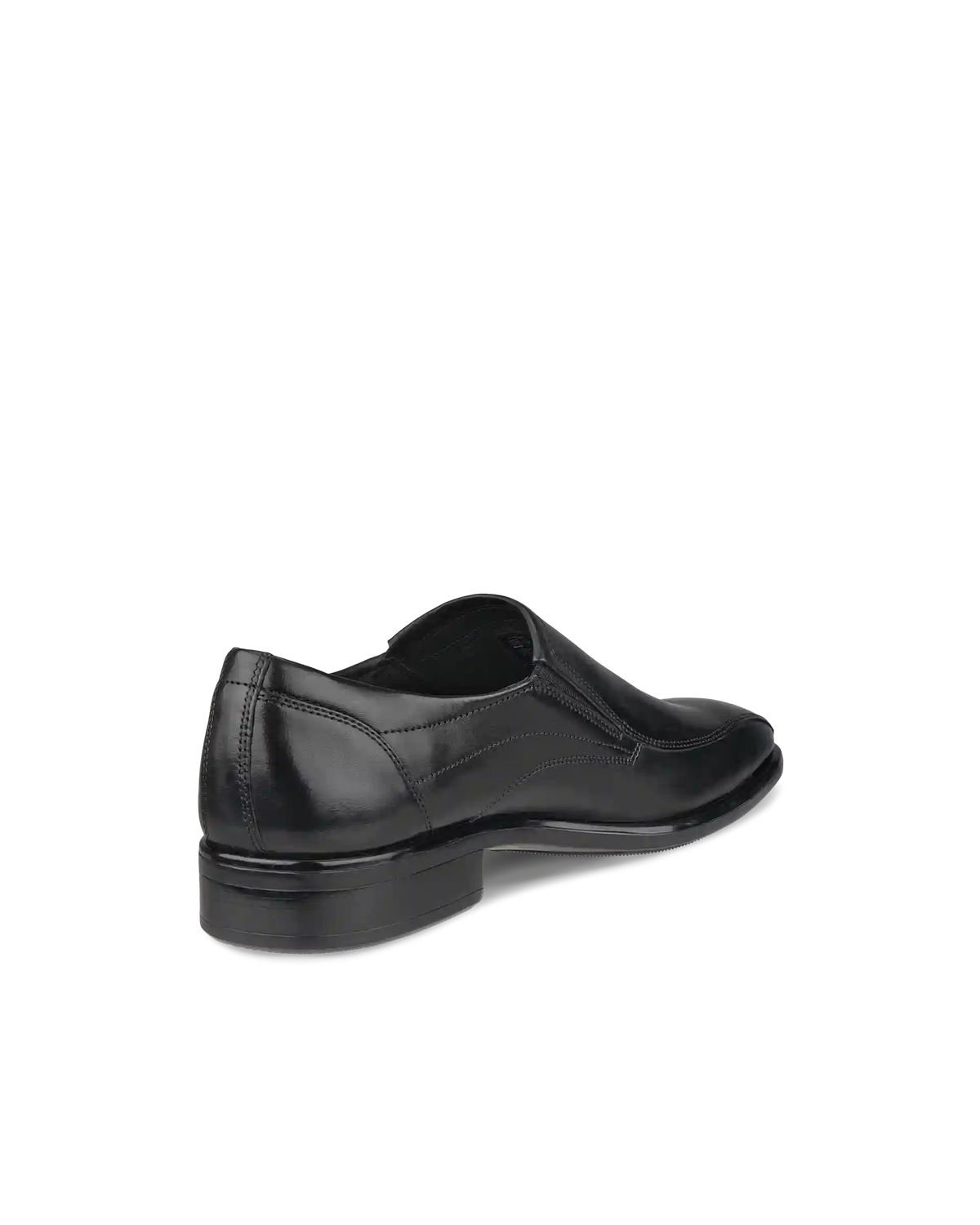 ECCO Citytray